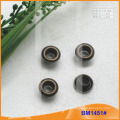 Brass Eyelets and Grommets BM1451